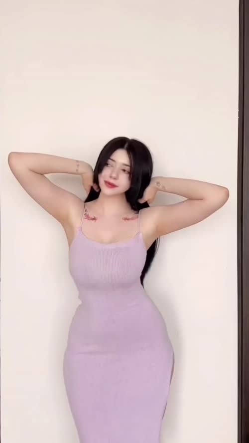 Alina Becker Cosplay Nudes - Abecker_Cos Onlyfans Leaked Nude Video
