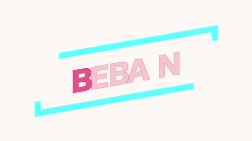 Bebahan Nude Twitch - Bebahanofficial Nude Videos Twitch