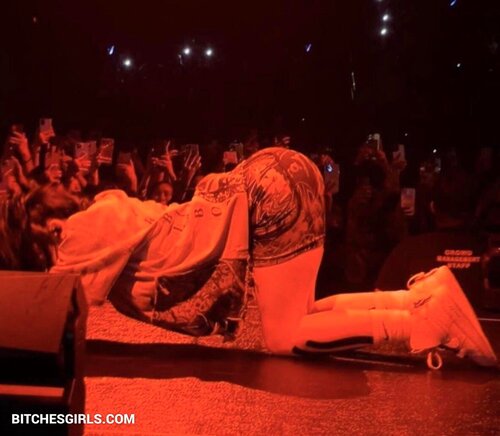 Billie Eilish Nude Celebrities - Billieeilish Celebrities Leaked Photos