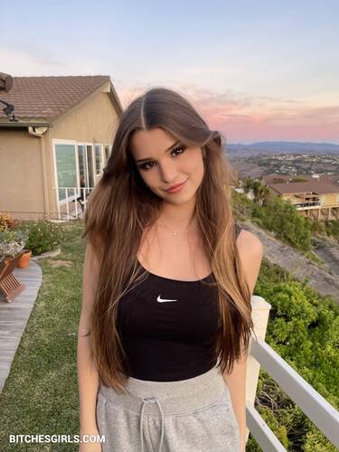 Brooke Monk Nude Tiktok - Brookemonk_ Tiktok Porn Videos