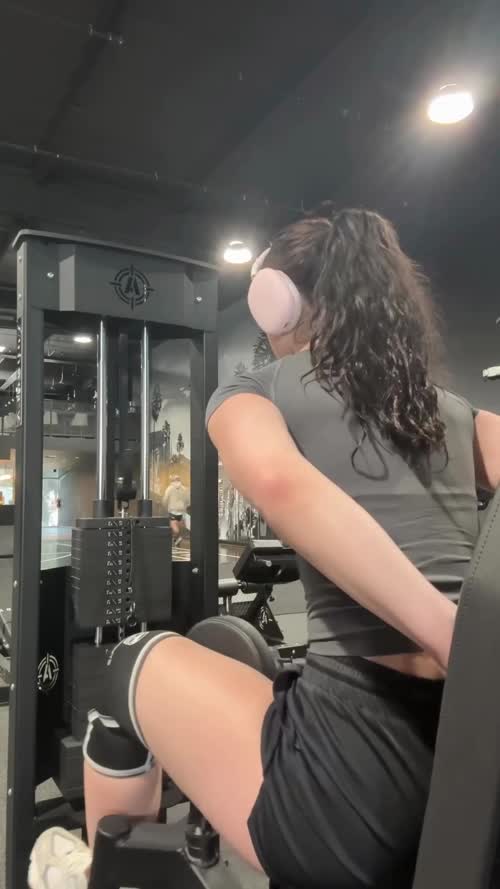 Faith Ordway Instagram Naked Influencer - Faith Ordway. Onlyfans Leaked Video