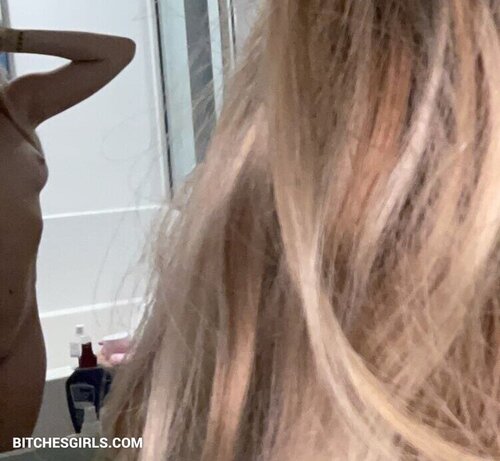 Faith Ordway Instagram Naked Influencer - Faith Ordway. Onlyfans Leaked Photos