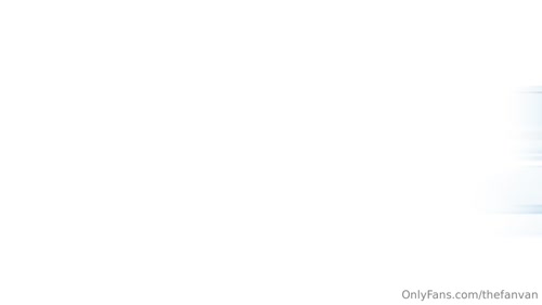 Fan Bus Nude - Lexie Tollestrup Onlyfans Leaked Video