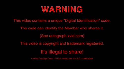 Gloryhole Swallow Nude Ebony - Kaitlyn Katsaros Nude Videos Ebony