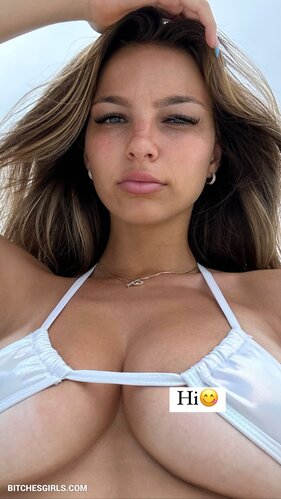 Grace Boor Nude Celeb - Graceboor_ Onlyfans Leaked Nude Pics