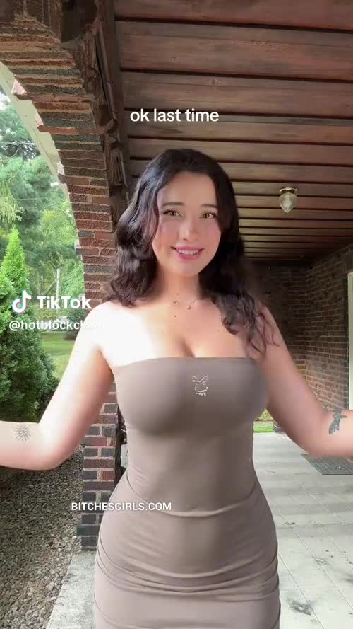 Emily Cocea Nude Celeb - Emily Nude Videos Celeb