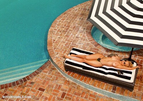 Iggy Azalea Nude Celebrities - Amethyst Amelia Kelly Onlyfans Leaked Naked Videos