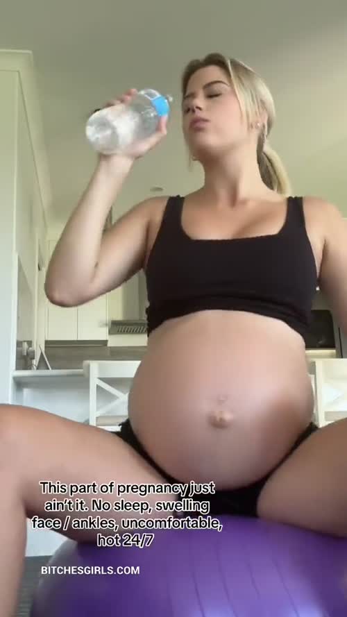 Jasmine See - Jasmine See. Onlyfans Leaked Nude Video
