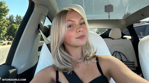 Jordyn Jones Nude Twitch - Officialjordynjones Onlyfans Leaked Naked Video