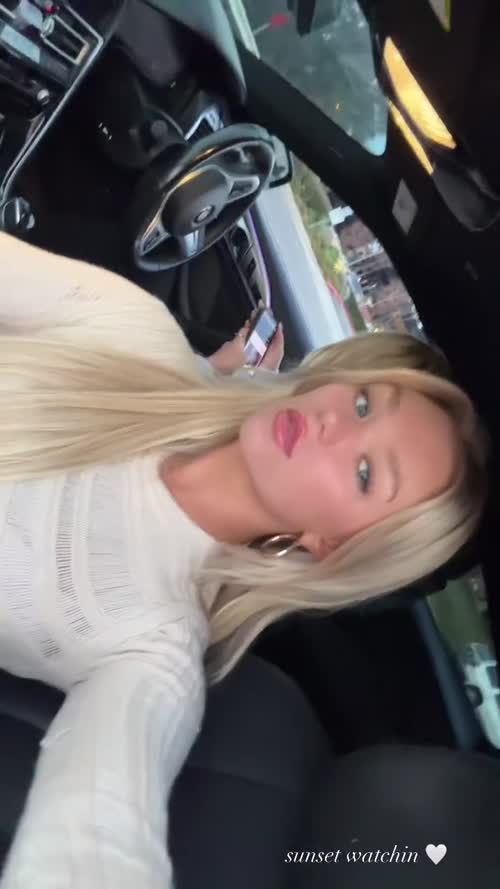 Katie Sigmond Instagram Nude Influencer - Katiessigmond Onlyfans Leaked Nude Video