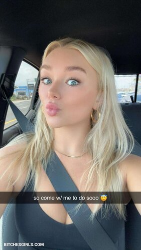 Katie Sigmond Instagram Nude Influencer - Katie Sigmond. Onlyfans Leaked Nude Pics