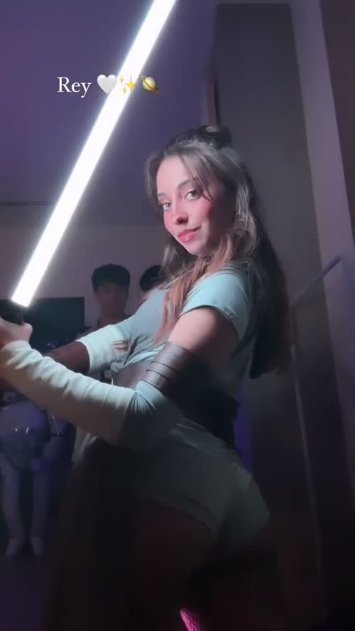 Lea Martinez Cosplay Porn - Slayeas Nude Videos Twitch