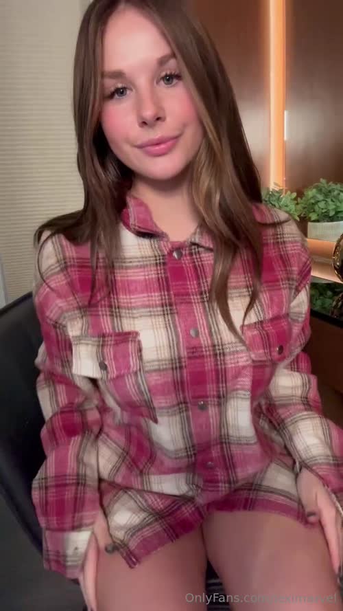 49cdbbb8f3360f118b48e1f14ec19356cc83b76ddf730d981a8bc79ea26a5371 thumbnail