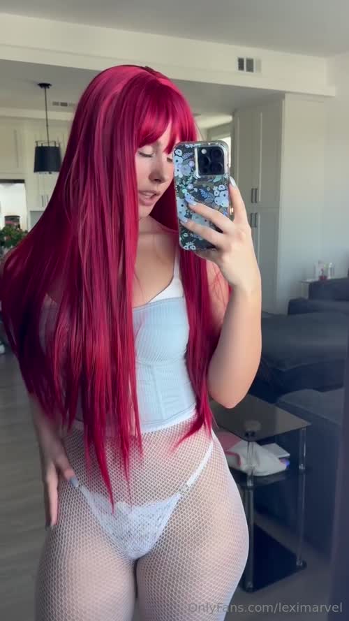 96939f9f55ee1fe6ebfcdef39d67ee065ea5491b900dd66026752b5f8a689bee thumbnail