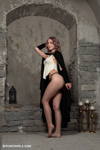 Luxlo Cosplay Nudes - Luxlo. Nude Videos Twitch