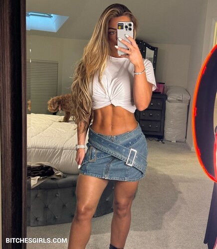Mandy Sacs Nude Celebrities - Amanda Rose Saccomanno Nude Videos Celebrities