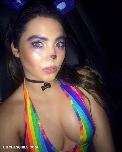 Mckayla Maroney Nude Celebrities - Mckaylamaroney Nude Videos Celebrities