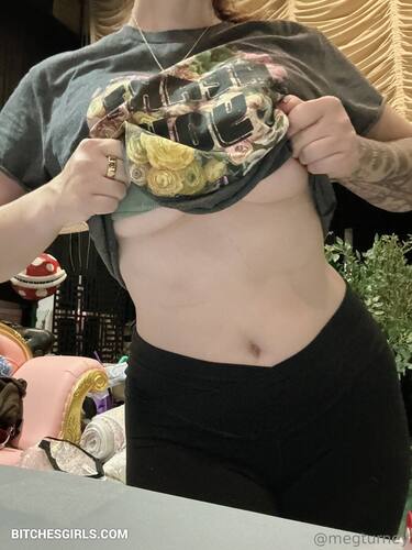 Meg Turney Cosplay Nudes - Megturneycosplay Nude Videos Thicc