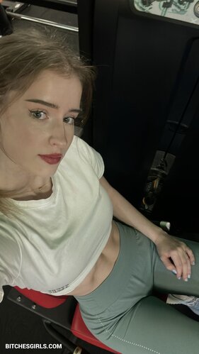 Mira Safety Nude Twitch - Mira Health Nude Videos Twitch