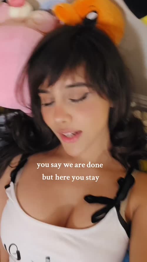 Neekolul Nude Twitch - Nicole Sanchez Nude Videos Twitch
