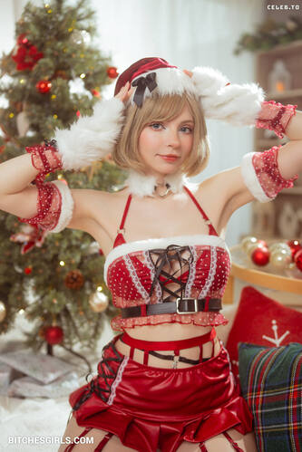 Peachymilky Cosplay Porn - Peachy_Milky Onlyfans Leaked Nude Video
