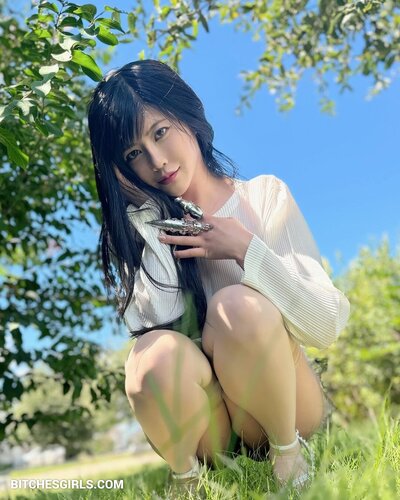 Quqco Nude Brazilian - Miku Cosplay Porn Videos