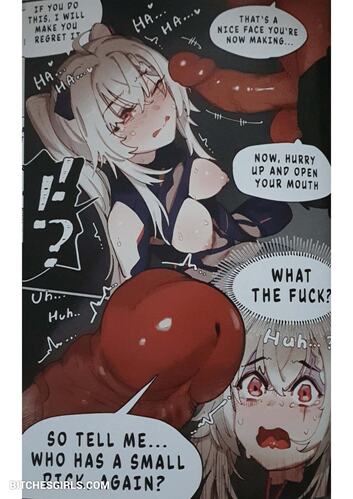 Saruei Vtuber Nude Twitch - Rael. Nude Videos Twitch