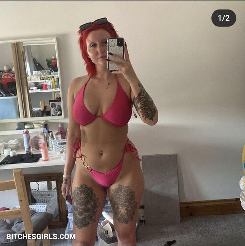 Sp00Kyspice Reddit Sexy Girl - Devin Reddit Leaked Naked Photo