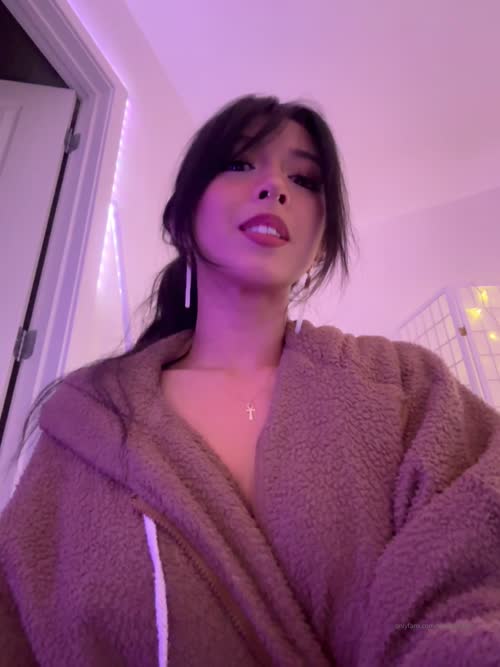 Spo0Pykitten Nude Asian - Onlyfans Leaked Video