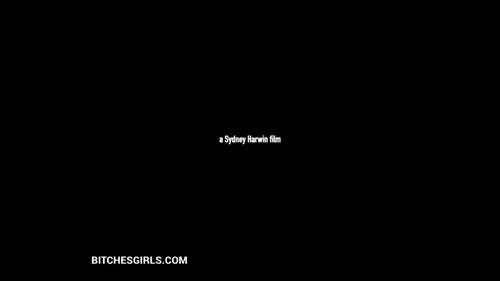 Sydney Harwin - Sydneyharwin Leaked Manyvids Nude Video
