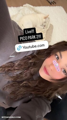 Valkyrae Youtube Sexy Influencer - Rachell Marie Hofstetter. Nude Videos Reddit