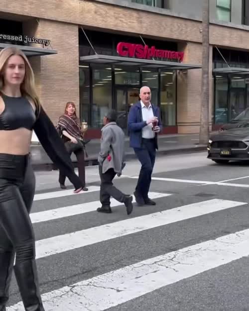 Vera Dijkmans Instagram Naked Influencer - Veradijkmansofficial Onlyfans Leaked Nude Videos