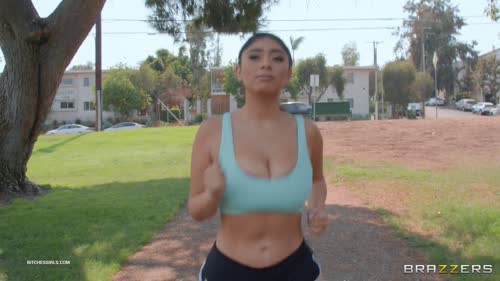 Violet Myers Nude Thicc - Realvioletmyers Nude Videos Twitch