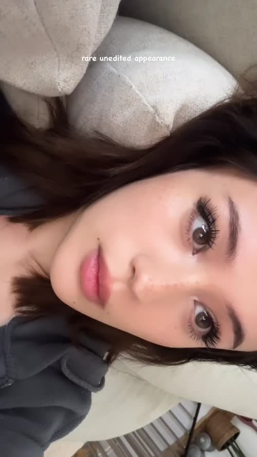 Jadeyanh Nude Twitch - Vylerria Nude Videos Twitch