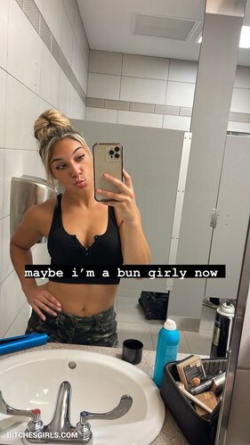 Professional Wrestling Nude Celeb - Selangor, Malaysia. Celeb Leaked Nudes