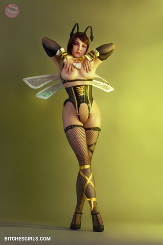 Zoe Volf Cosplay Nudes - Zoevolf Nsfw Photos Cosplay